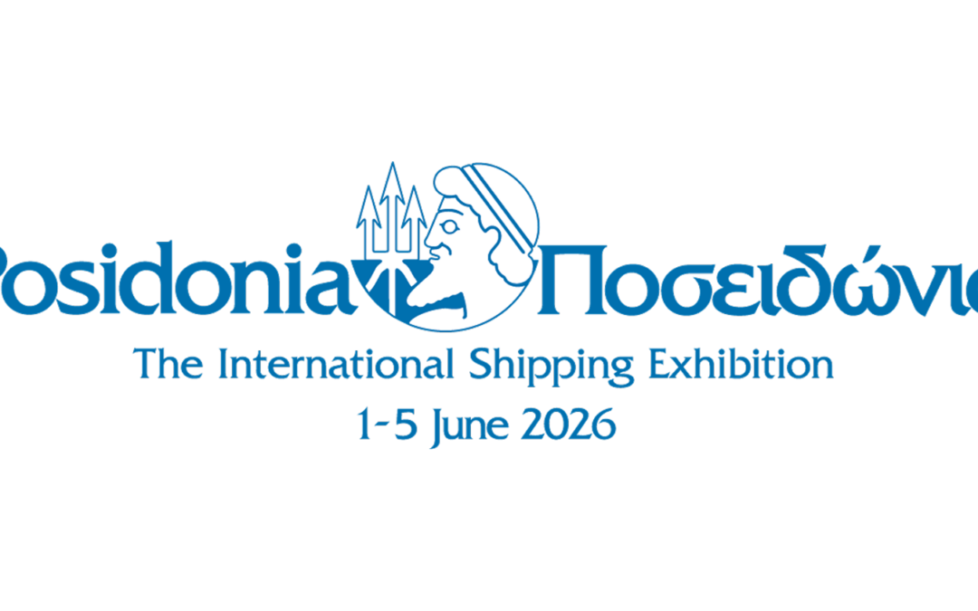 Posidonia Seminar | Project PERMISS or How Can Soft Skills Be Measured?